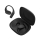 JBL SENSE LITE Czarne - 1352089 - zdjęcie 2